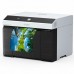 Epson SL-D1000 Printer (Duplex Capable with Optional Paper tray ) Epson SL-D1000 Printer (Duplex Capable with Optional Paper tray )